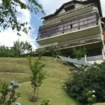 summit-campos