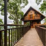 www.tbfoto.com.brPEDRAS E SONHOS – CB MARKETING BOUTIQUE – MONT