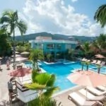 Hotel-Port-Louis-foto-por-divulgacao-Hotel-Port-Louis
