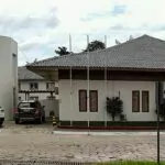 Hotel-Vila-Rica-Belem-1