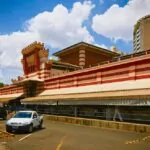Mercado Municipal – Campinas SP – Foto Paulo Li – expressão studio (2)