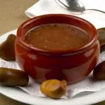 Sopa-pedra-003-credito-Mauro-Holanda