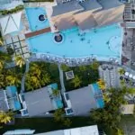 The Westin Porto de Galinhas