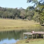 Vale das Águas