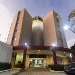 Vila Rica Campinas
