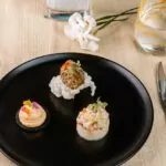 tuna-fine-dining-4