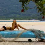 Ilha-dos-Porcos-em-Ubatuba-litoral-norte-de-Sao-Paulo-que-faz-parte-da-Rota-Verde-Azul-Foto-Reginaldo-Pupo