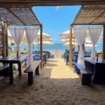 JOIA PRAIA QUARTO CRESCENTE 1