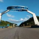 alagoa-grande