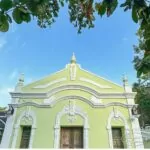 bananeiras