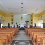 Igreja-de-Santa-Luzia