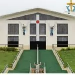 Igreja-do-Padre-Pelagio