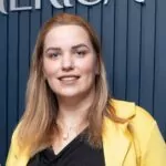 Itanajara Halinski – Gerente de Mercado do Cluster Paulista da Atlantica Hospitality – cópia
