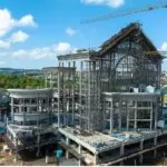 Novo-Santuario-do-Divino-Pai-Eterno