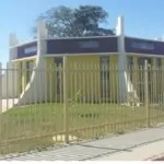 Parque-dos-Romeiros