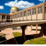 Santuario-Basilica-do-Divino-Pai-Eterno