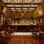 Ambiente da SPUD – divulgacao