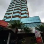 Jundiaí_fachada
