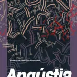 CAPA-ANGUSTIA