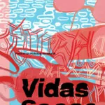 CAPA-VIDAS-SECAS