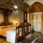 Casa-Lavinia-Sao-Luis-do-Maranhao