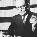 Graciliano-Ramos—Wikimedia-Commons