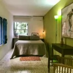 Guest-House—Art-Gallery-Olinda