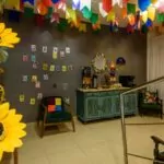 Hotel-Mais1-Campina-Grande-2