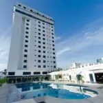 Hotel-Sagres-Belem-do-Para