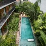 Hotel-Villa-Amazonia-Parintins