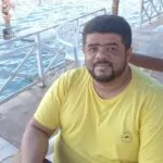 Leonardo da Costa Silva – 40 anos, Cascavel. 20 anos , na gestão (2)
