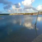 águas belas (10)