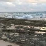 águas belas (7)