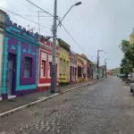 casarios