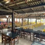 delicias das jangadas (1)