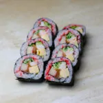 futomaki_pedra_01-0211