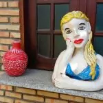 hotel jangadas (2)