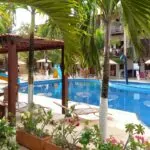 hotel jangadas (4)