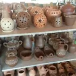 otavio das panelas mestre muniz ceramica (1)