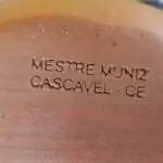 otavio das panelas mestre muniz ceramica (4)