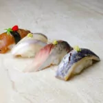 sushis-marinados-0178