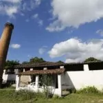 Areia_Canindé Soares (7)