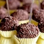 Brigadeiro
