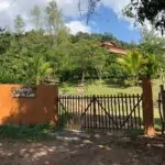 Casa do Lago (2)