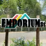 Emporium 31 (5)