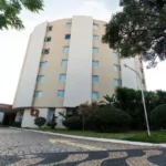Vila Rica Campinas