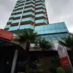 Jundiai