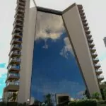 Sao-Jose-dos-Campos—Summit-Flat-Service