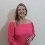 Silvia-Cesar-Farias-da-Cunha-Lima-Prefeita-de-Areia-PB