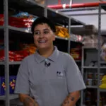 WZ-Bianca-Pimenta-auxiliar-de-almoxarifado
